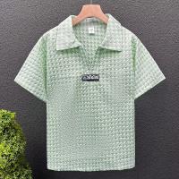 cms/erpbt/backend/web/uploads/erp/collection/images/Men Clothes/XINBAIHUI/EN0224067/img_b/EN0224067_img_b_2